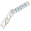 LCCX40-38DH-X Terminals