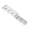 LCCX6-14AB-L  Connectors