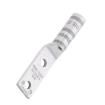 LCCX6-14AB-L Terminals