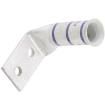 LCCXF2-56B-E Terminals