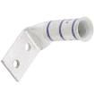 LCCXF2-38D-E Terminals