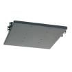 LCCXN2-14B-E  Connectors