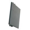 LCCXN2-14B-E Terminals