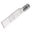 LCD10-00-X Heavy Duty Power Connectors