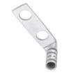 LCD10-10AF-L  Connectors
