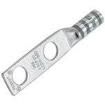 LCD1/0-12-X Heavy Duty Power Connectors