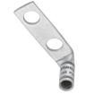 LCD10-14AF-L  Connectors