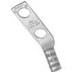 LCD1/0-14BH-X  Connectors