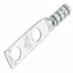 LCD1/0-38AD-X Heavy Duty Power Connectors