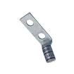 LCD1-14BH-E  Connectors