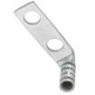 LCD1/0-56CF-X  Connectors