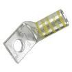 LCA2/0-38UP-X Heavy Duty Power Connectors