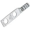 LCD2/0-12UP-X Heavy Duty Power Connectors