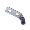 LCD6-10AF-L  Connectors