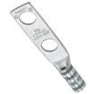 LCD6-10B-L  Connectors