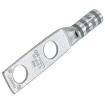 LCD6-10B-L Heavy Duty Power Connectors