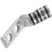 LCDN1/0-14DH-X Heavy Duty Power Connectors