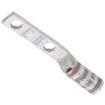 LCDN1/0-14D-X  Connectors
