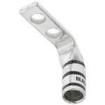 LCDN1/0-56DF-X  Connectors