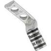LCDN1/0-56DH-X  Connectors