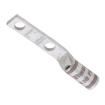 LCDN1-14B-E  Connectors