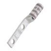 LCDN1-14B-E Heavy Duty Power Connectors