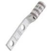 LCDN2/0-56D-X Heavy Duty Power Connectors