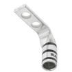 LCDN2-14AF-Q  Connectors