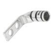 LCDN2-14AF-Q Heavy Duty Power Connectors