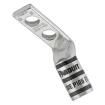 LCDN2-14AH-Q  Connectors