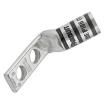 LCDN2-14AH-Q Heavy Duty Power Connectors