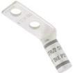 LCDX1/0-56BH-X  Connectors