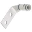 LCDX1-14AF-X Heavy Duty Power Connectors