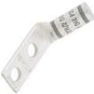 LCDX2/0-12DH-X Terminals