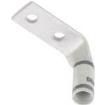 LCDX2/0-14AF-X  Connectors