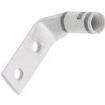 LCDX3/0-12F-X Heavy Duty Power Connectors