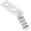 LCDX6-10PH-L  Connectors