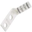 LCDX6-10PH-L Heavy Duty Power Connectors