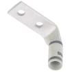 LCDX6-14AF-L  Connectors