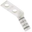 LCDX750-58GH-3 