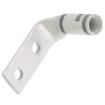 LCDX250-38F-X Terminals