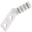 LCDX8-14BH-L Heavy Duty Power Connectors