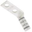 LCDX8-14DH-L  Connectors