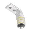 LCDXN2-14AF-E  Connectors