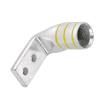LCDXN2-14AF-E Heavy Duty Power Connectors
