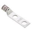 LCDX1/0-12-X electronic component of Panduit