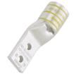 LCDXN500-38D-6 Heavy Duty Power Connectors