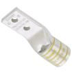 LCDXN750-12-3  Connectors