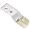 LCDXN750-38D-3  Connectors