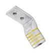 LCDXN750-38DH-3  Connectors